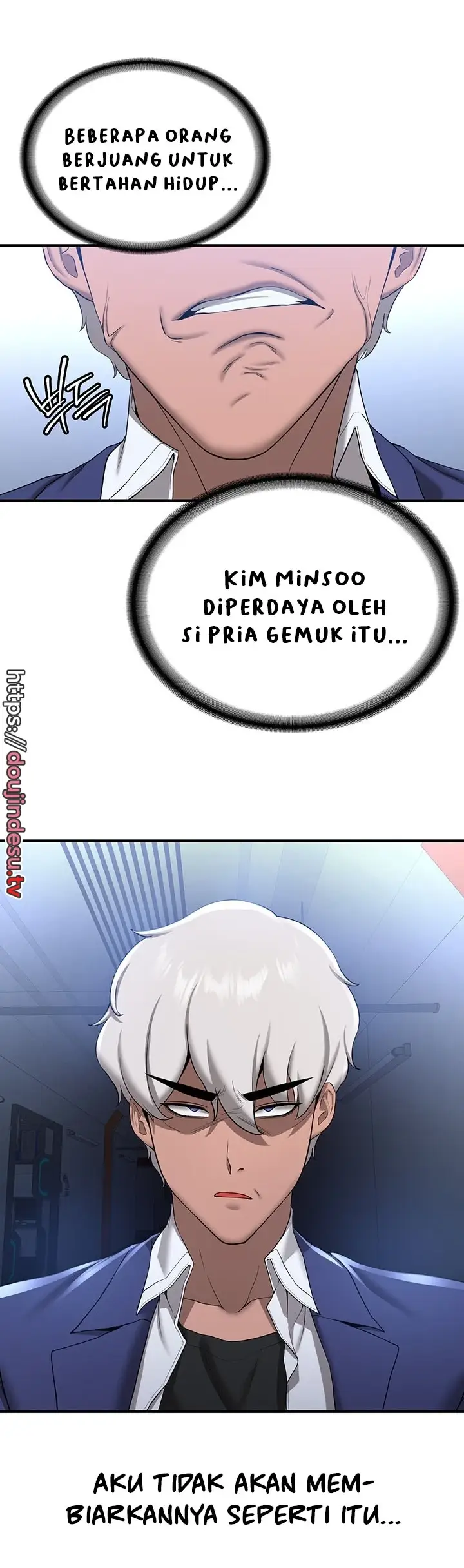 image-komik-your-girlfriend-was-amazing-chapter-21-11/40