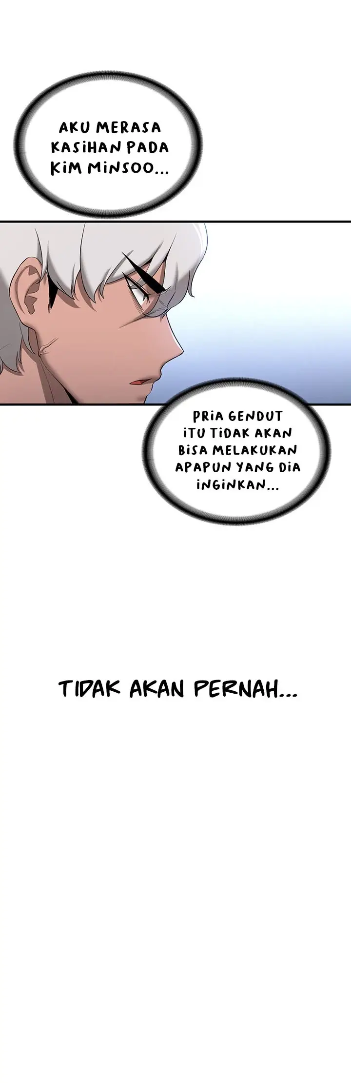 image-komik-your-girlfriend-was-amazing-chapter-21-12/40