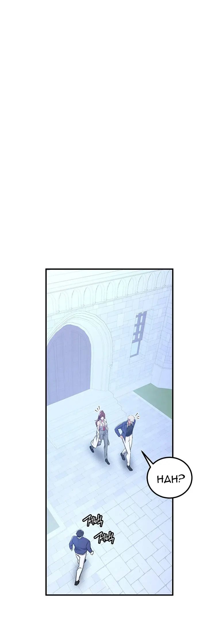 image-komik-your-girlfriend-was-amazing-chapter-21-13/40