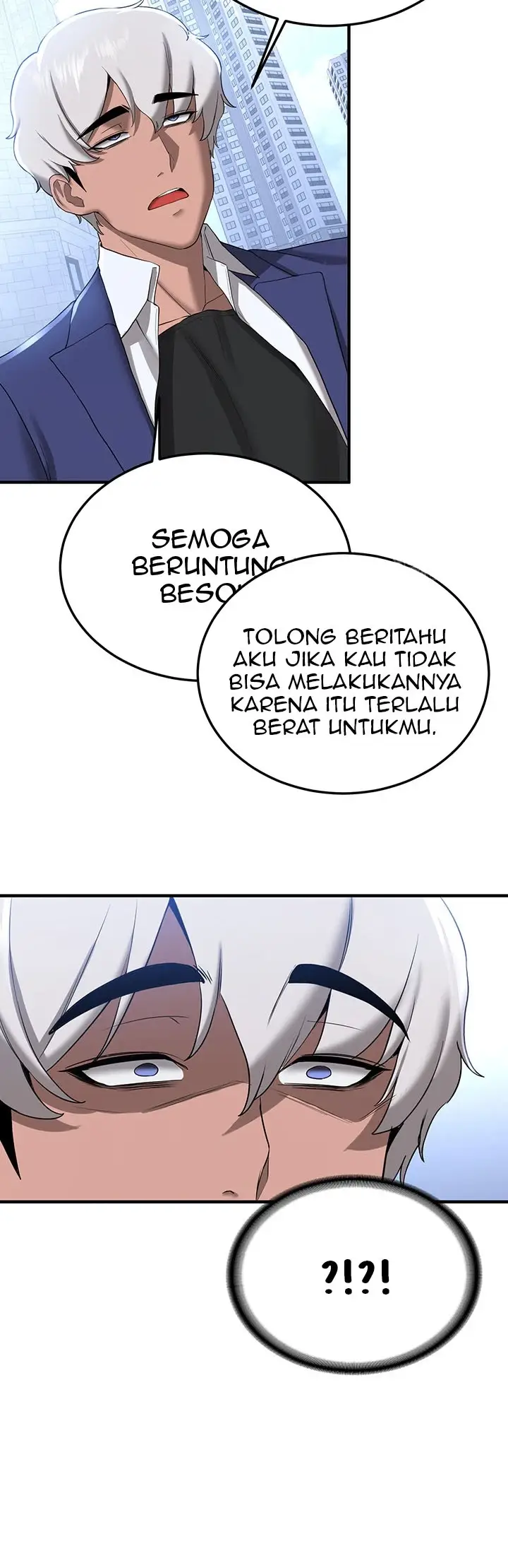 image-komik-your-girlfriend-was-amazing-chapter-21-15/40