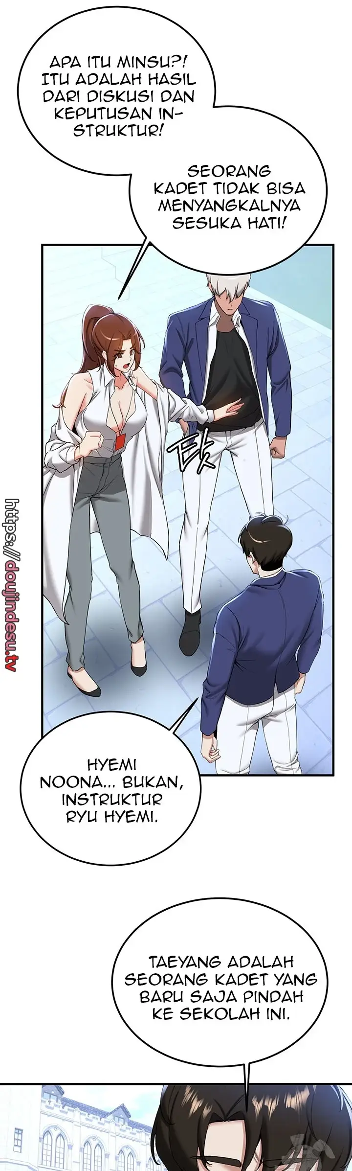 image-komik-your-girlfriend-was-amazing-chapter-21-16/40