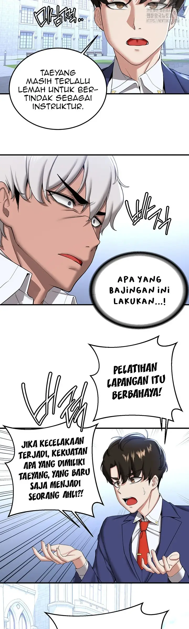 image-komik-your-girlfriend-was-amazing-chapter-21-17/40