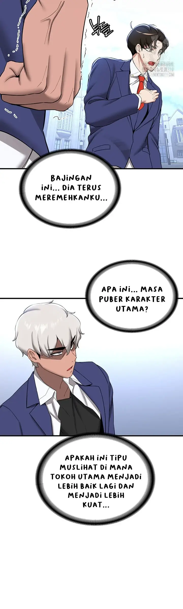 image-komik-your-girlfriend-was-amazing-chapter-21-19/40