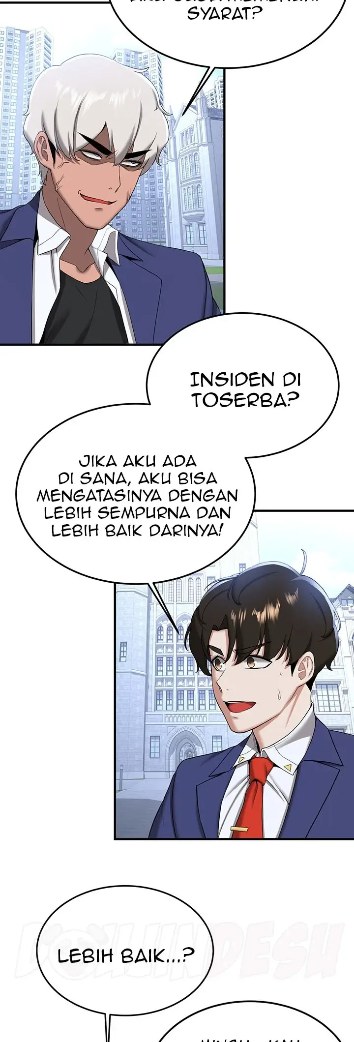 image-komik-your-girlfriend-was-amazing-chapter-21-21/40