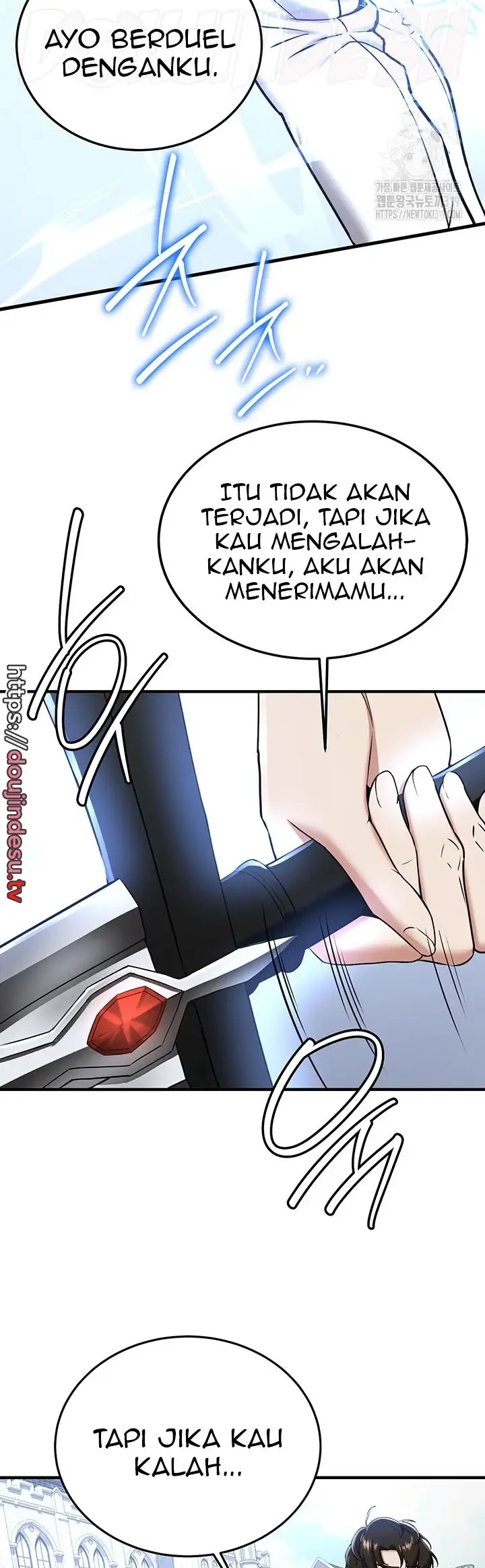 image-komik-your-girlfriend-was-amazing-chapter-21-26/40