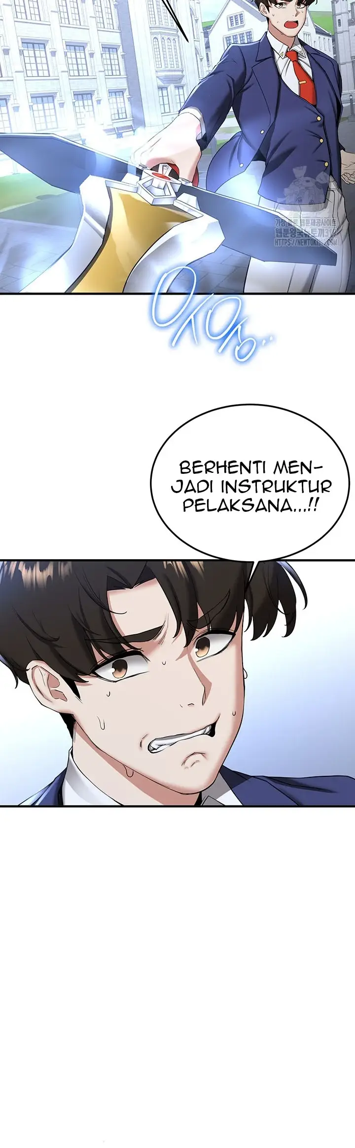 image-komik-your-girlfriend-was-amazing-chapter-21-27/40