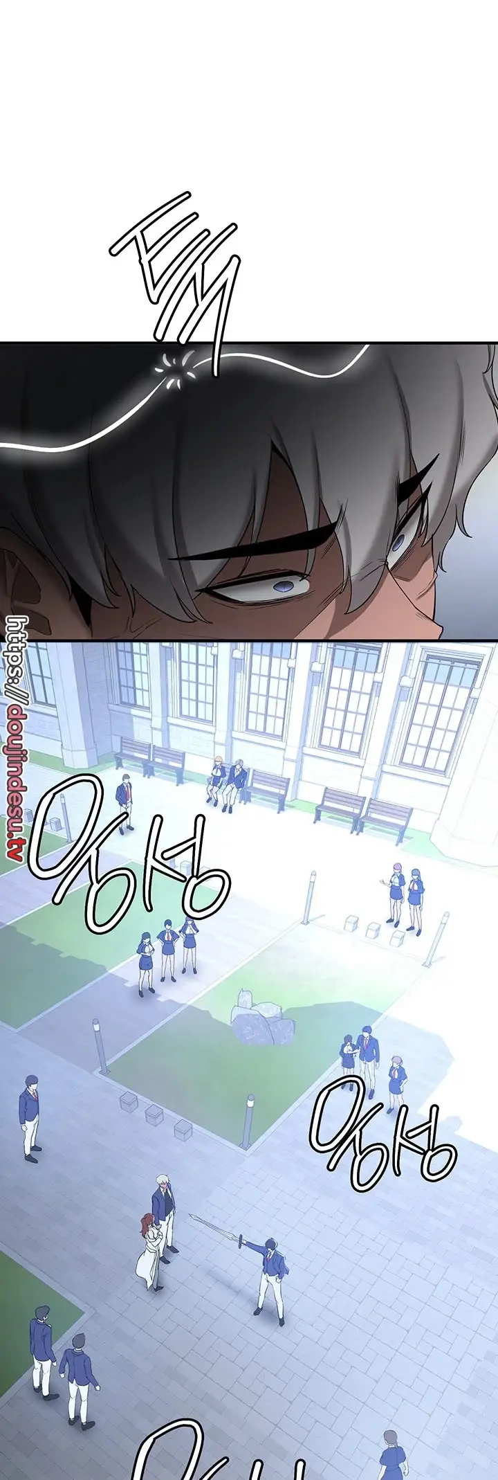 image-komik-your-girlfriend-was-amazing-chapter-21-28/40