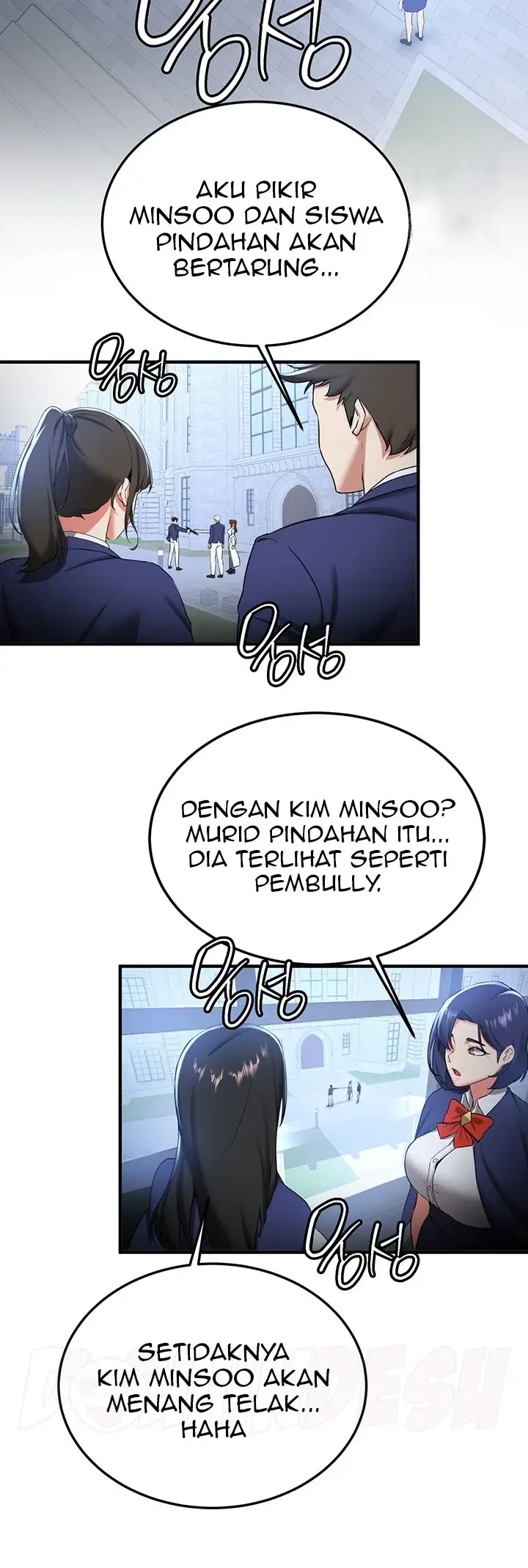 image-komik-your-girlfriend-was-amazing-chapter-21-29/40