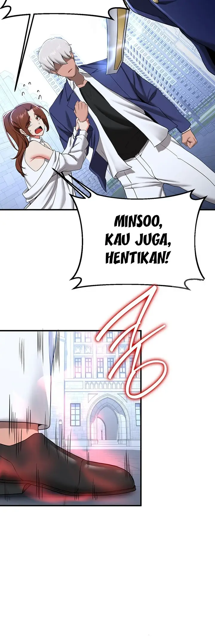 image-komik-your-girlfriend-was-amazing-chapter-21-31/40