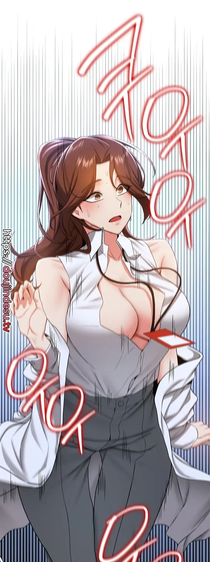 image-komik-your-girlfriend-was-amazing-chapter-21-32/40