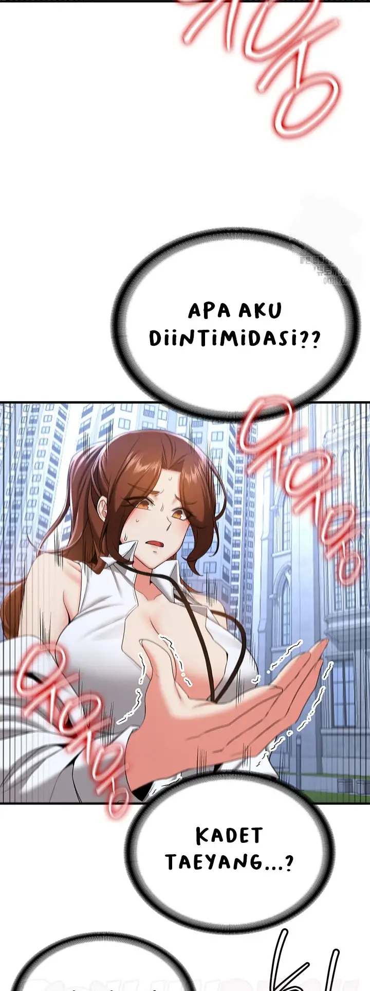 image-komik-your-girlfriend-was-amazing-chapter-21-33/40