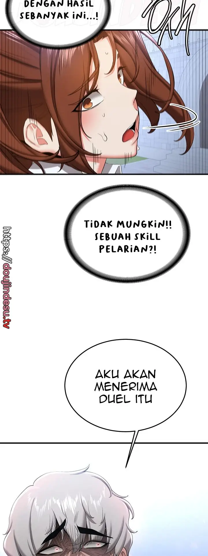 image-komik-your-girlfriend-was-amazing-chapter-21-34/40