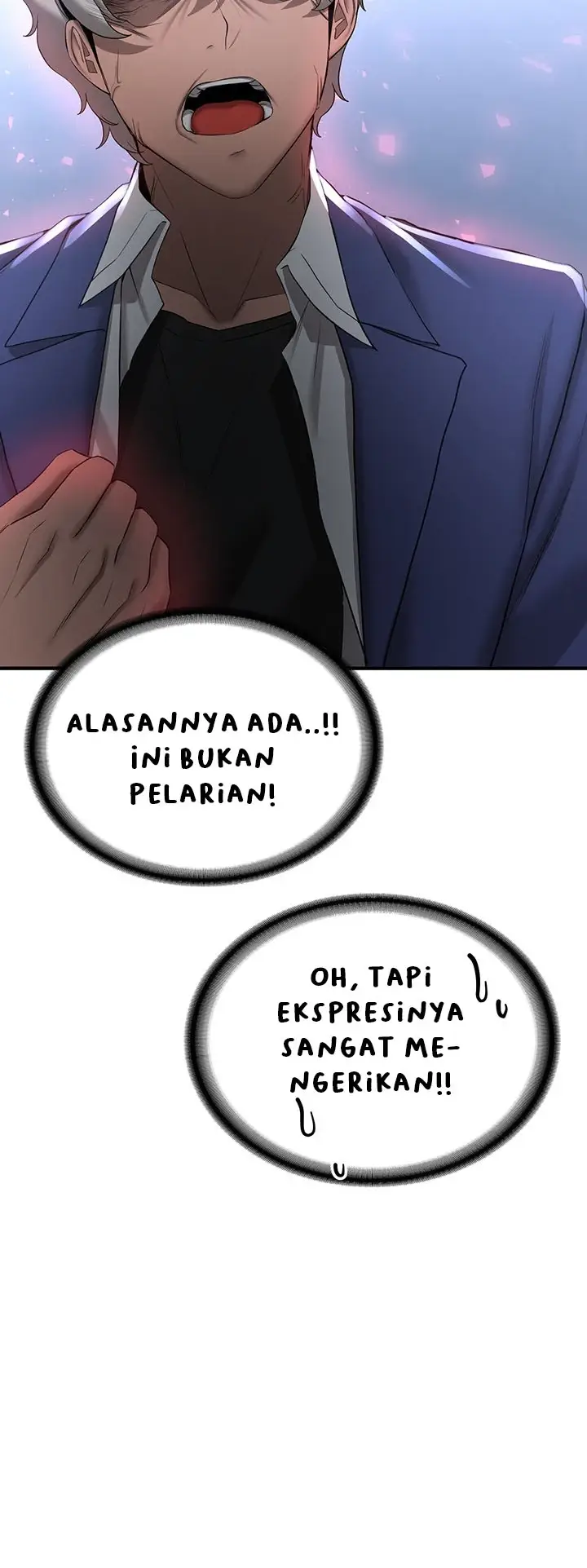 image-komik-your-girlfriend-was-amazing-chapter-21-35/40