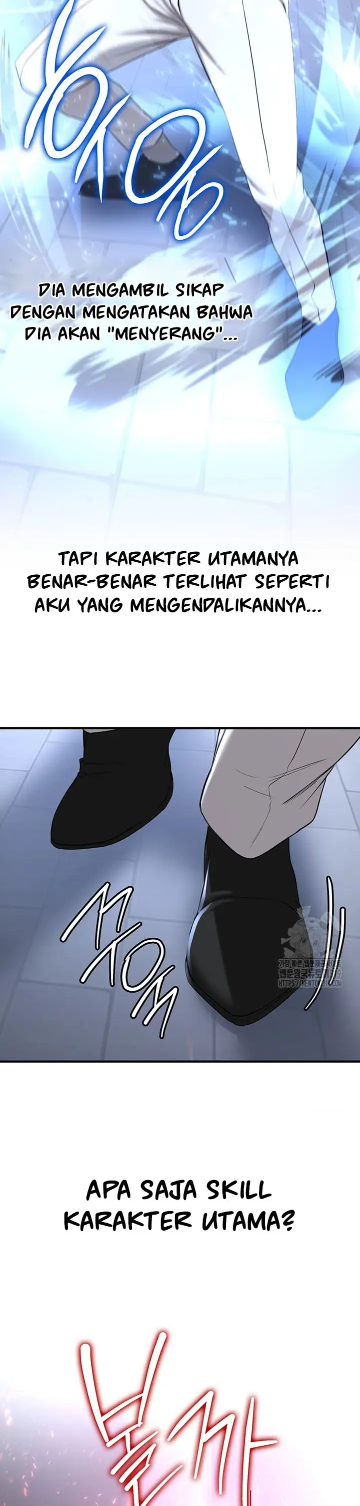 image-komik-your-girlfriend-was-amazing-chapter-21-37/40