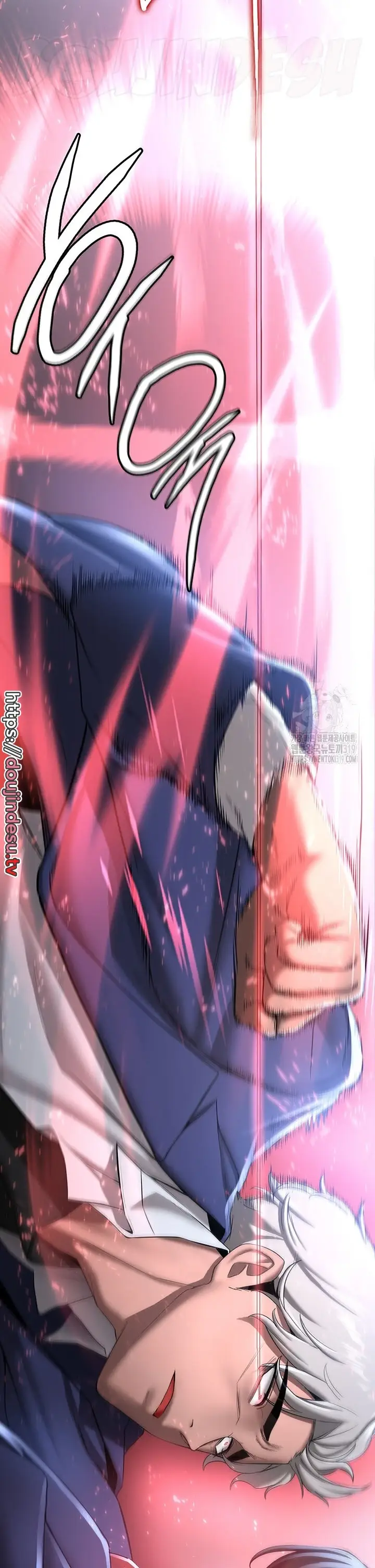 image-komik-your-girlfriend-was-amazing-chapter-21-38/40