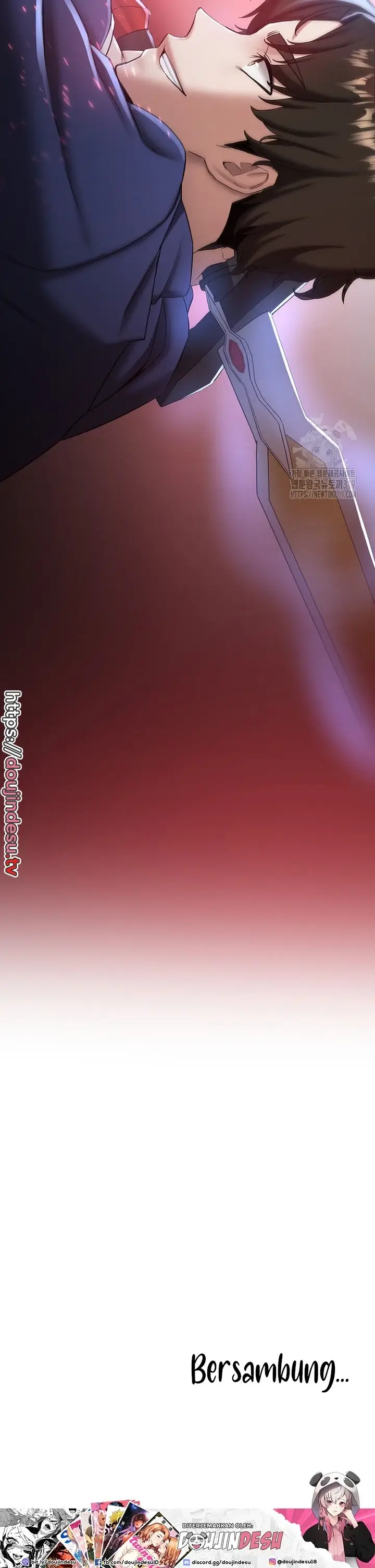 image-komik-your-girlfriend-was-amazing-chapter-21-39/40