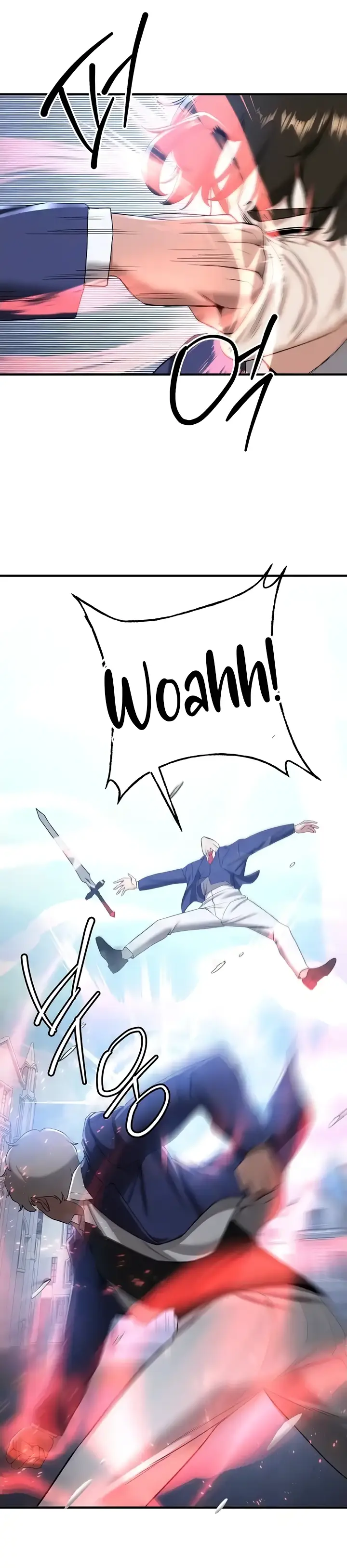 image-komik-your-girlfriend-was-amazing-chapter-22-2/37