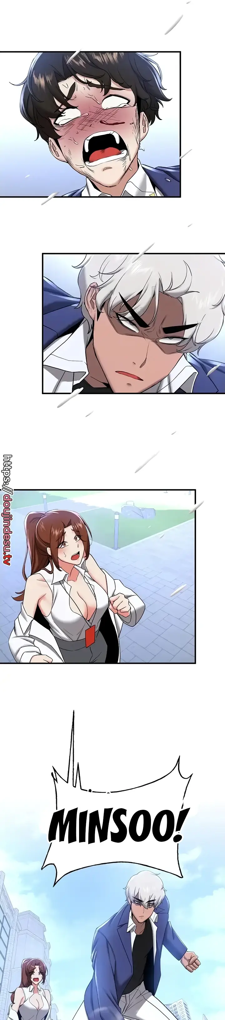 image-komik-your-girlfriend-was-amazing-chapter-22-3/37