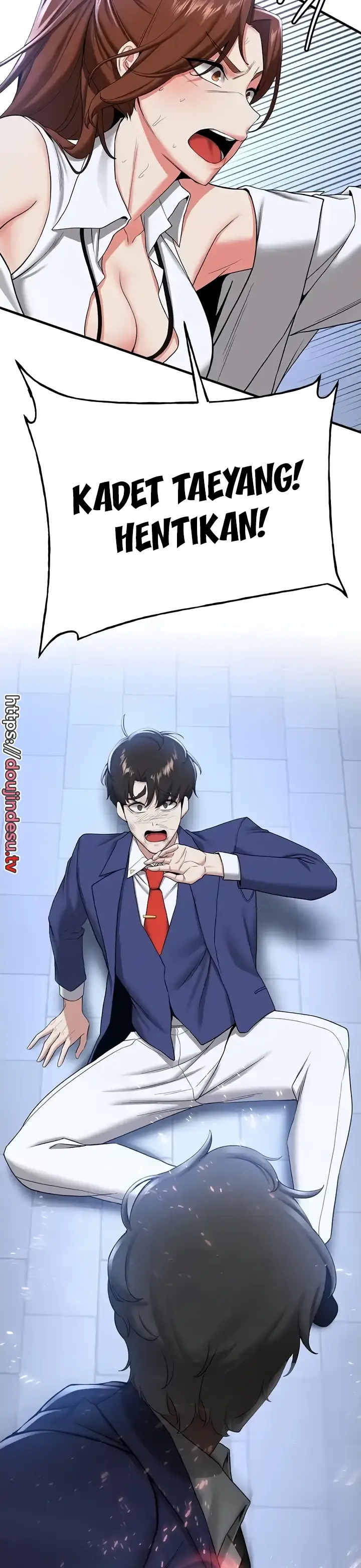 image-komik-your-girlfriend-was-amazing-chapter-22-9/37