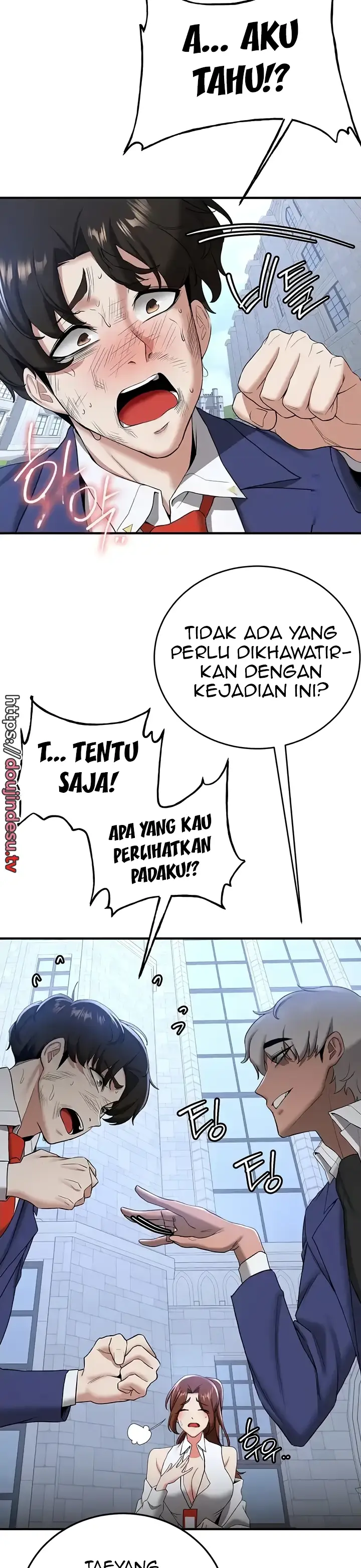 image-komik-your-girlfriend-was-amazing-chapter-22-17/37
