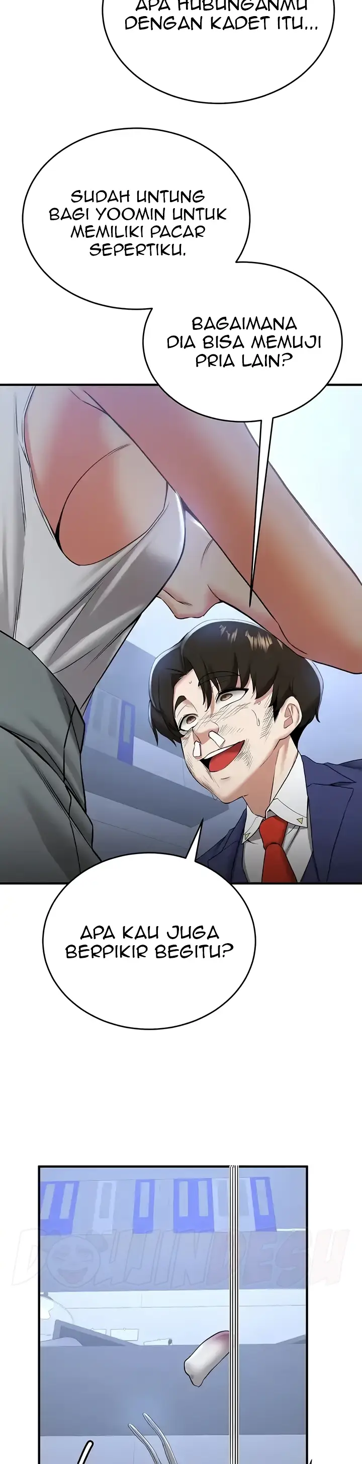 image-komik-your-girlfriend-was-amazing-chapter-22-22/37