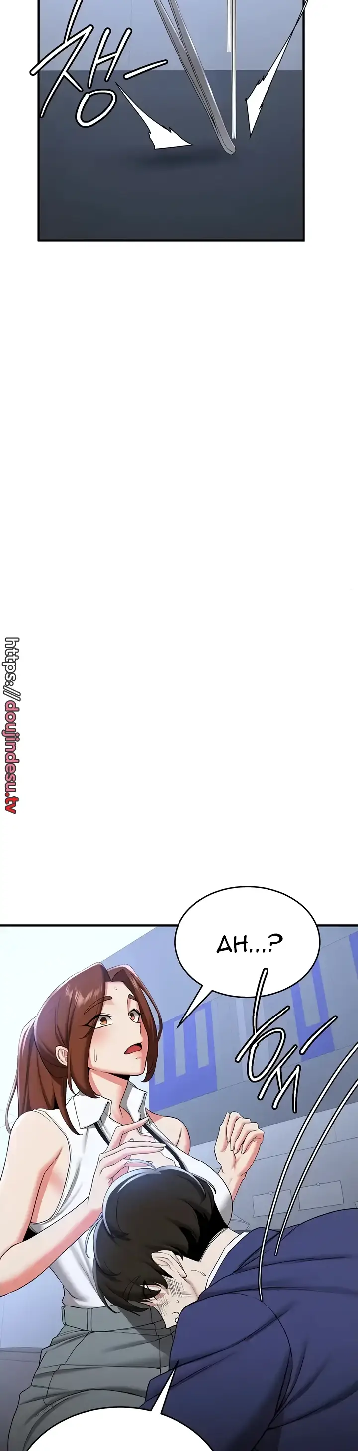 image-komik-your-girlfriend-was-amazing-chapter-22-23/37