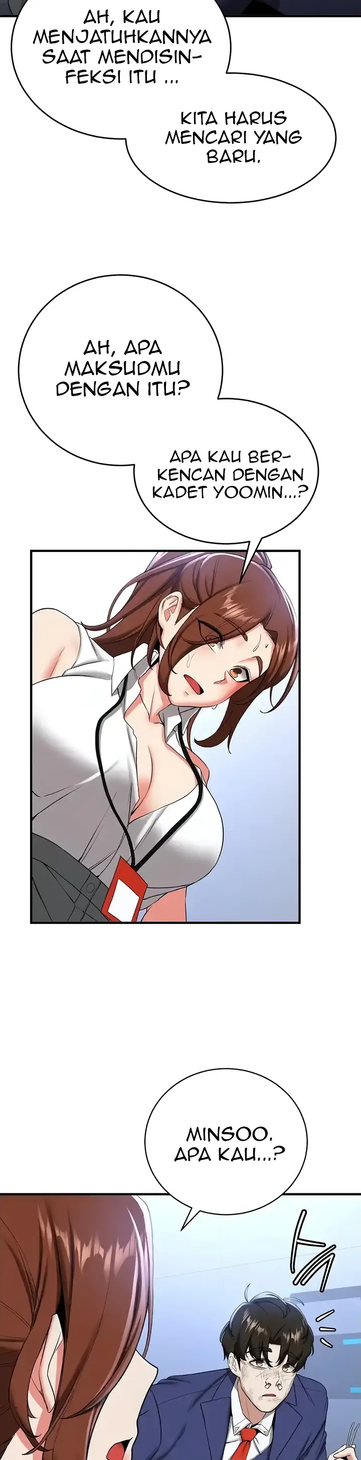 image-komik-your-girlfriend-was-amazing-chapter-22-24/37