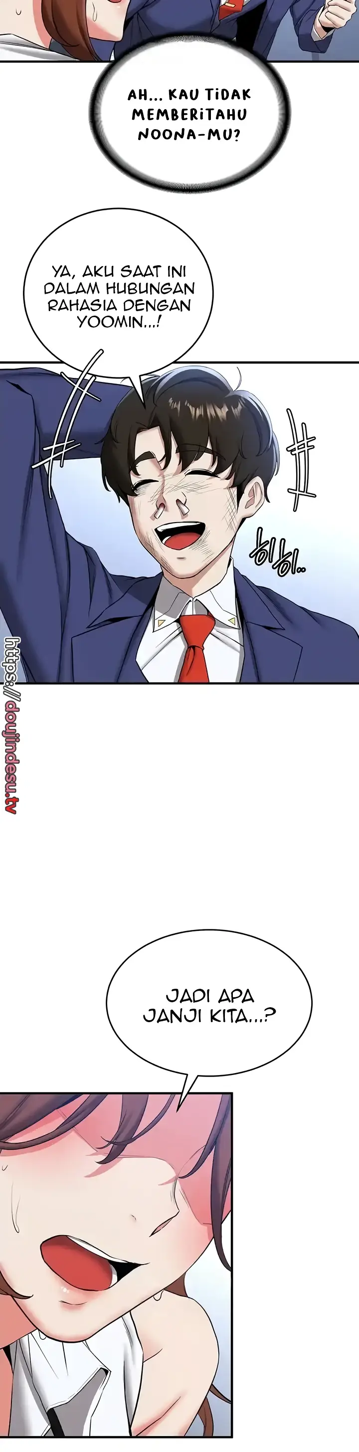 image-komik-your-girlfriend-was-amazing-chapter-22-25/37
