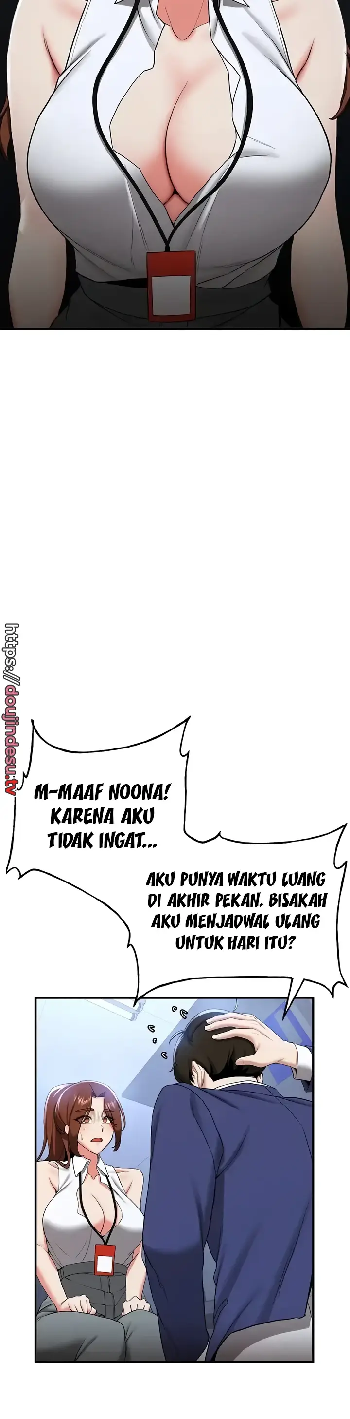 image-komik-your-girlfriend-was-amazing-chapter-22-27/37