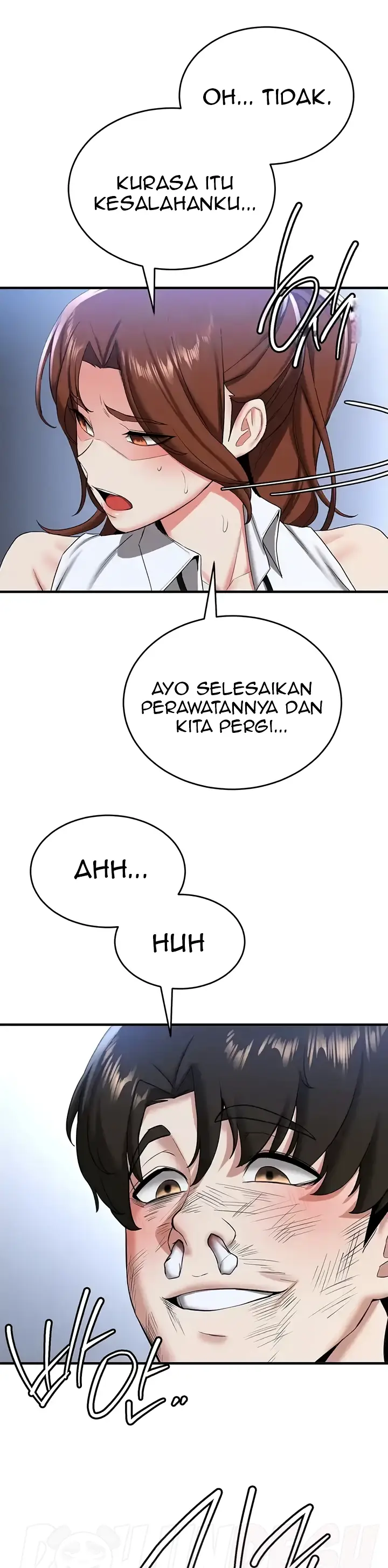 image-komik-your-girlfriend-was-amazing-chapter-22-28/37