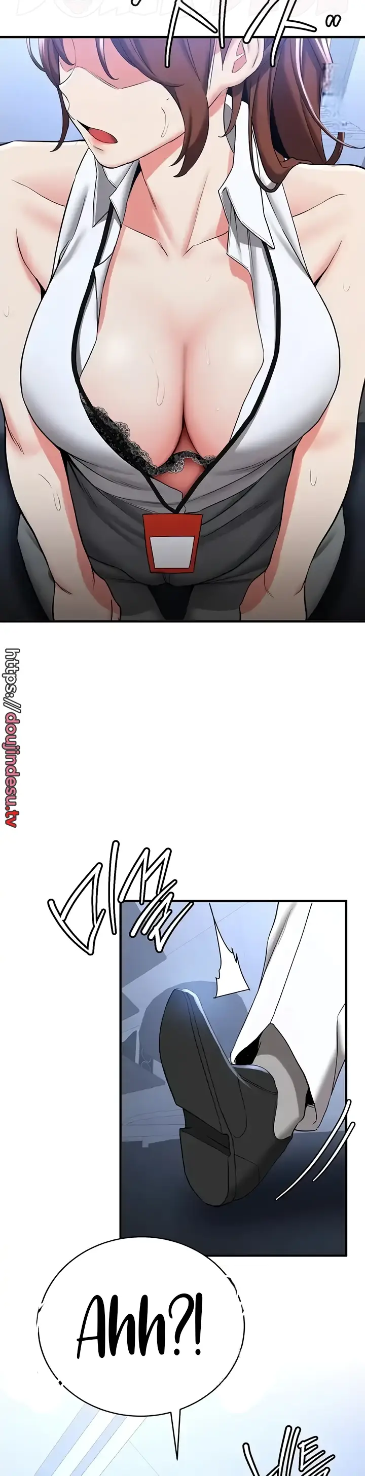 image-komik-your-girlfriend-was-amazing-chapter-22-29/37