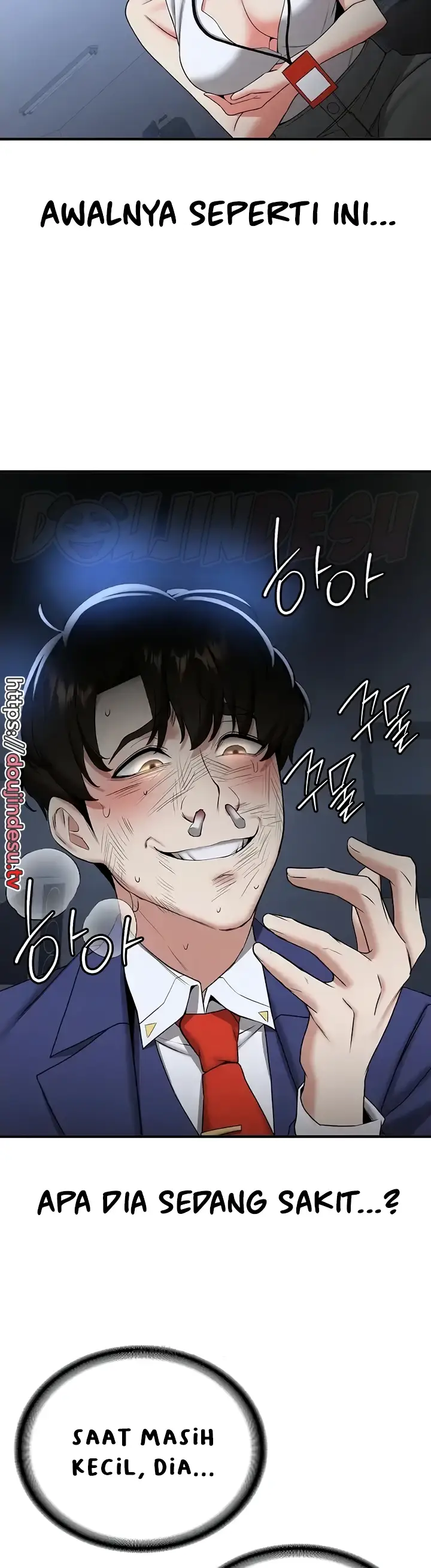 image-komik-your-girlfriend-was-amazing-chapter-22-33/37