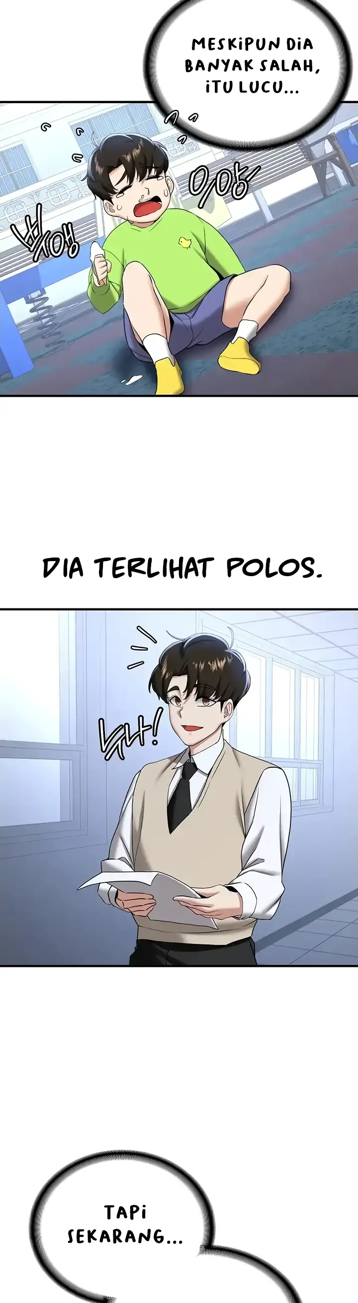 image-komik-your-girlfriend-was-amazing-chapter-22-34/37