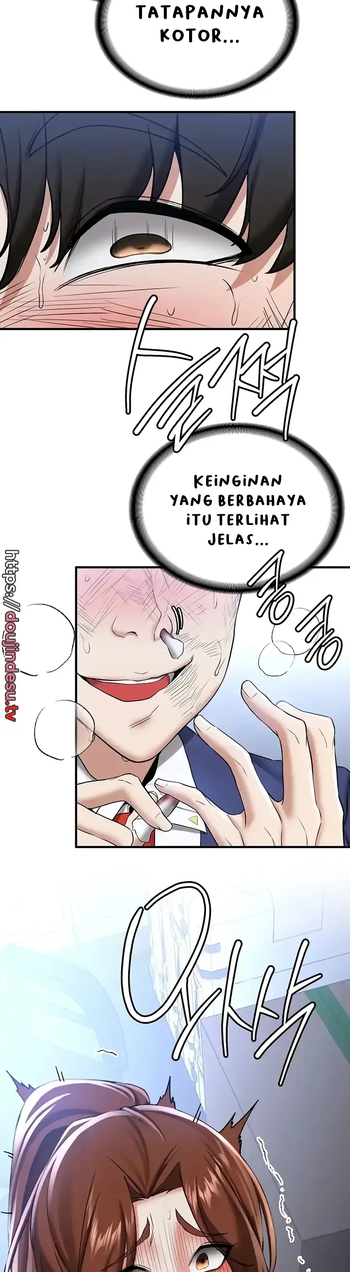 image-komik-your-girlfriend-was-amazing-chapter-22-35/37