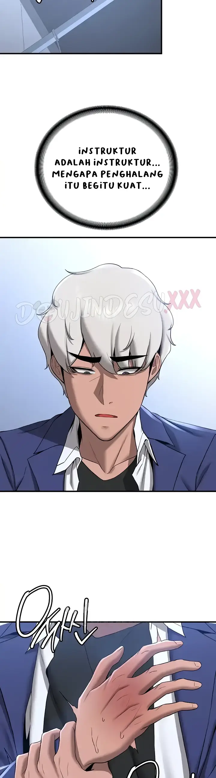 image-komik-your-girlfriend-was-amazing-chapter-23-1/40