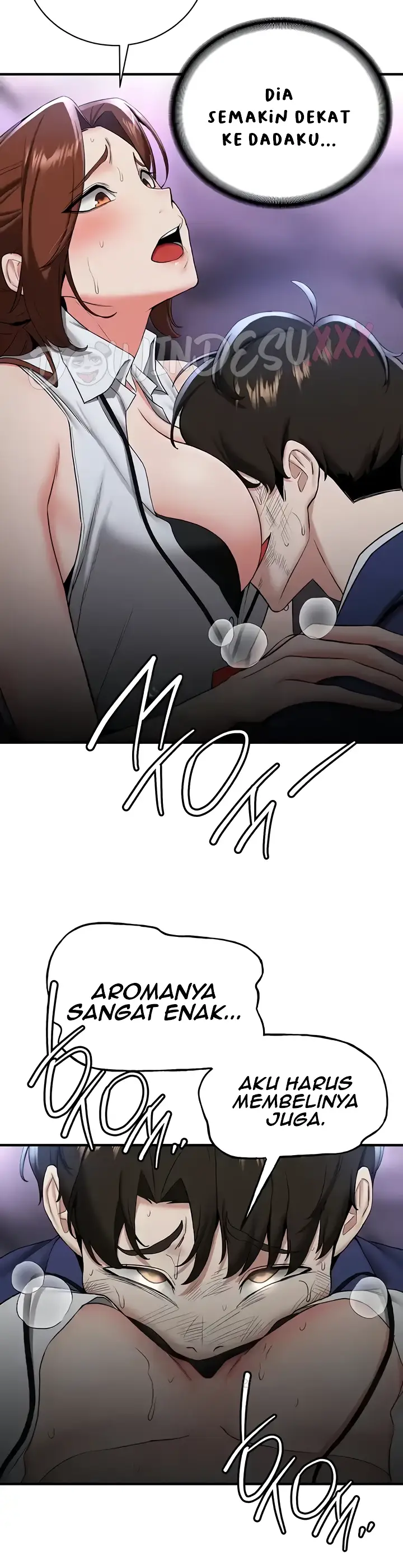 image-komik-your-girlfriend-was-amazing-chapter-23-7/40