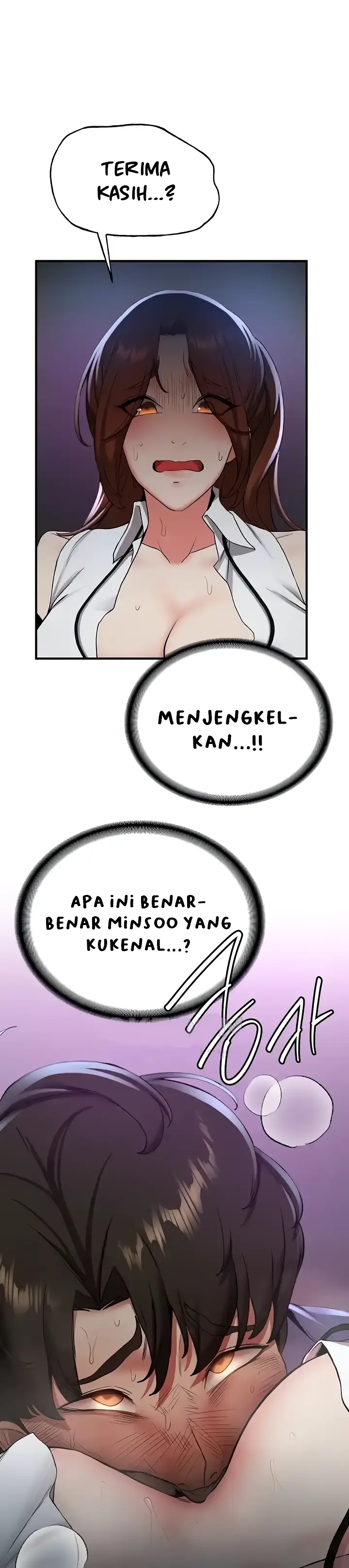 image-komik-your-girlfriend-was-amazing-chapter-23-8/40