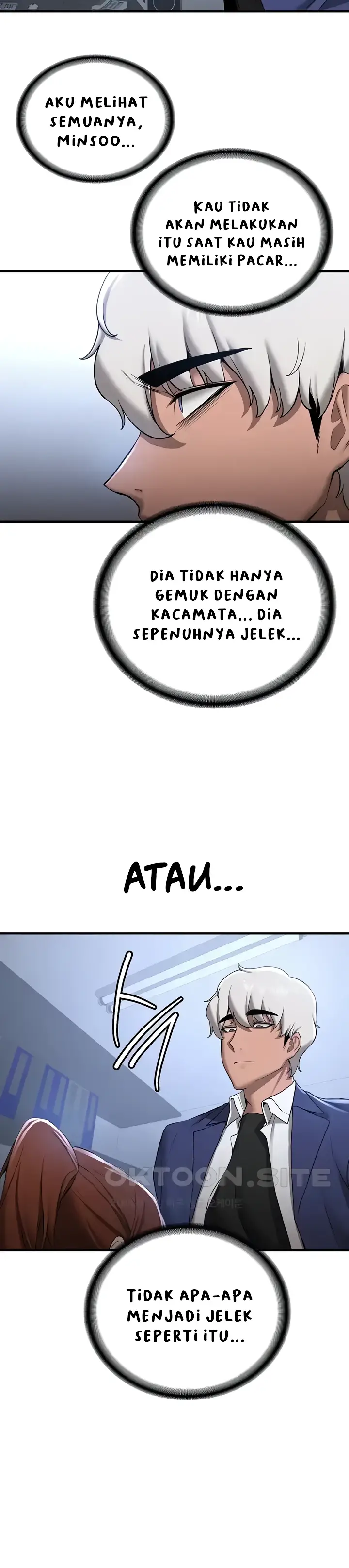 image-komik-your-girlfriend-was-amazing-chapter-23-11/40