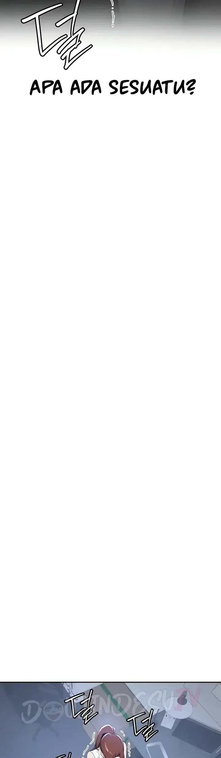 image-komik-your-girlfriend-was-amazing-chapter-23-13/40