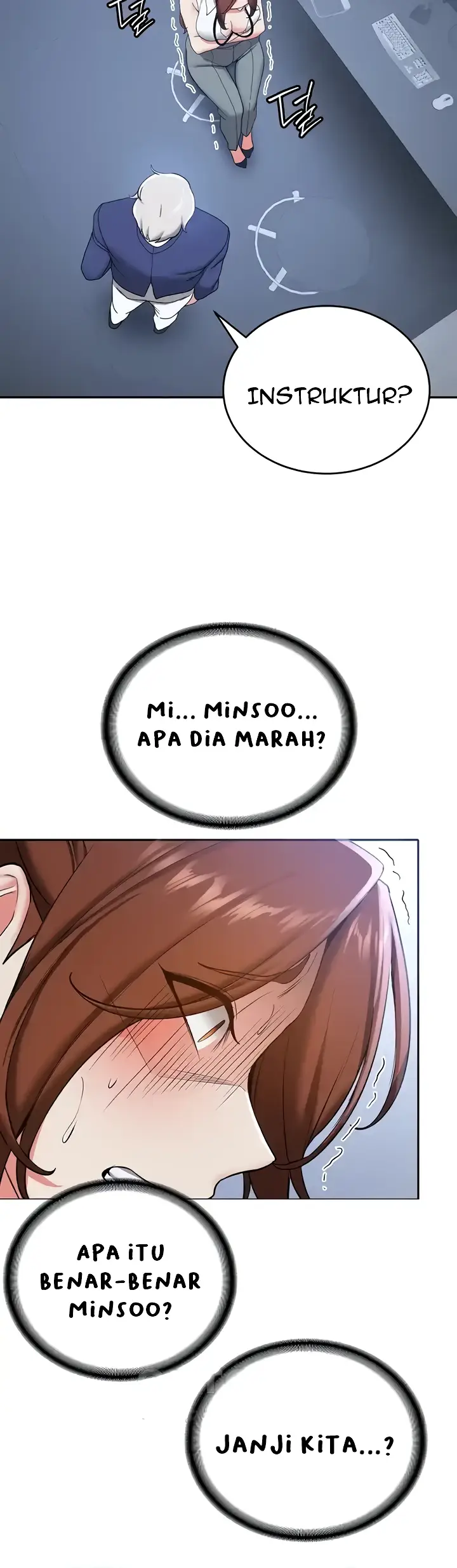 image-komik-your-girlfriend-was-amazing-chapter-23-14/40