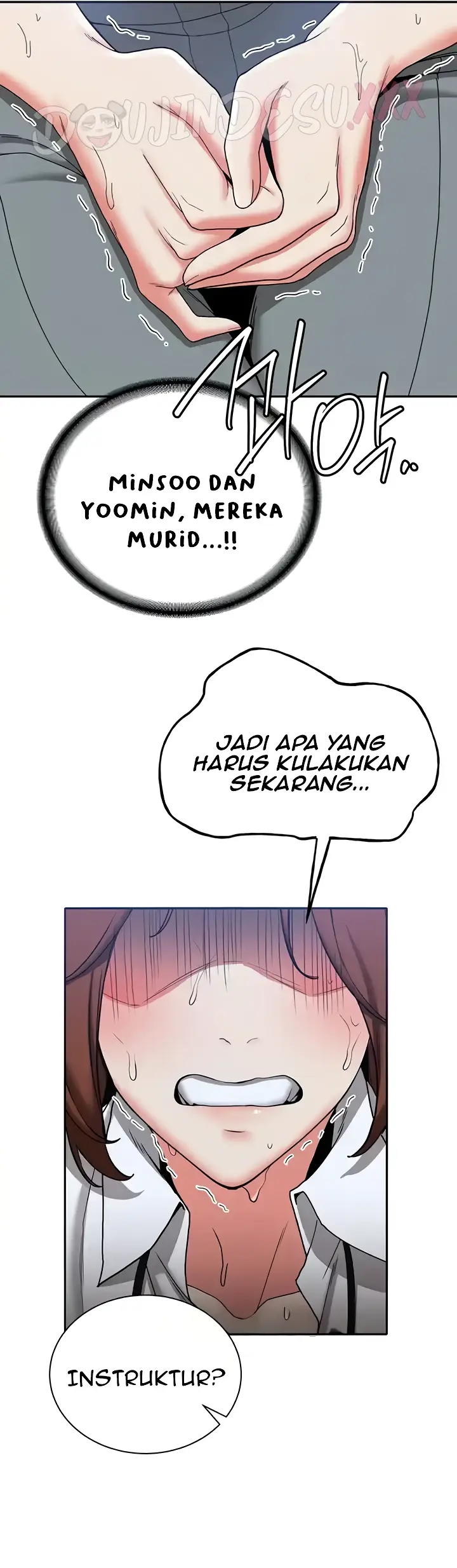 image-komik-your-girlfriend-was-amazing-chapter-23-15/40