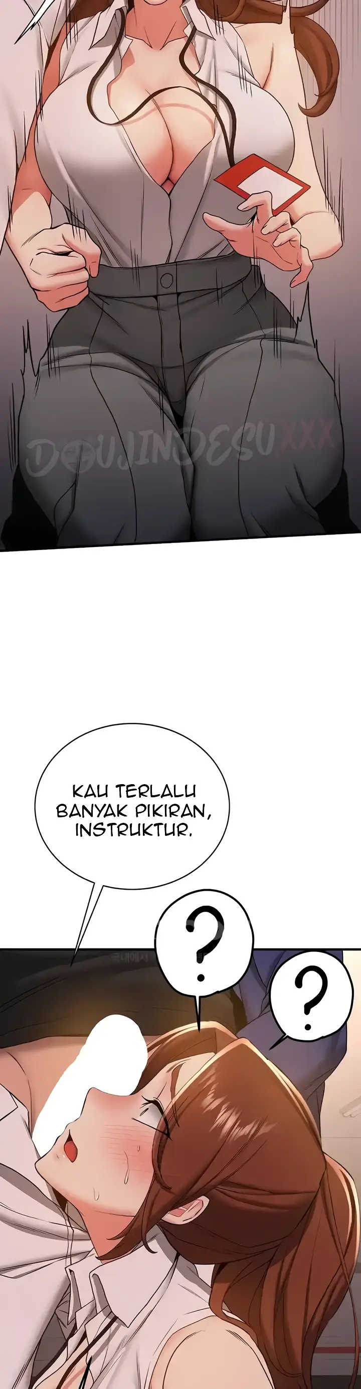 image-komik-your-girlfriend-was-amazing-chapter-23-17/40