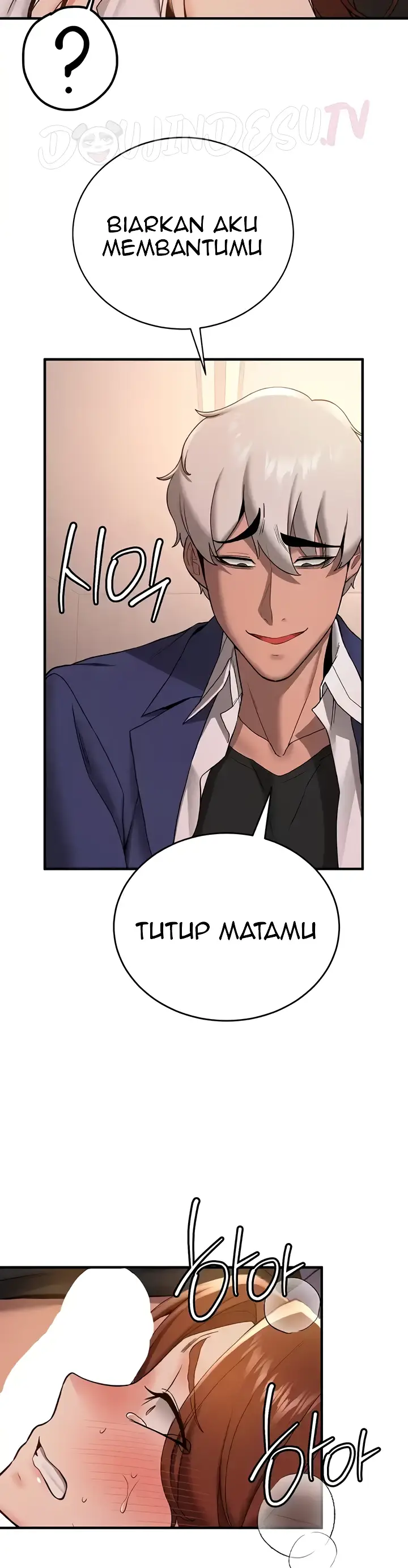 image-komik-your-girlfriend-was-amazing-chapter-23-18/40