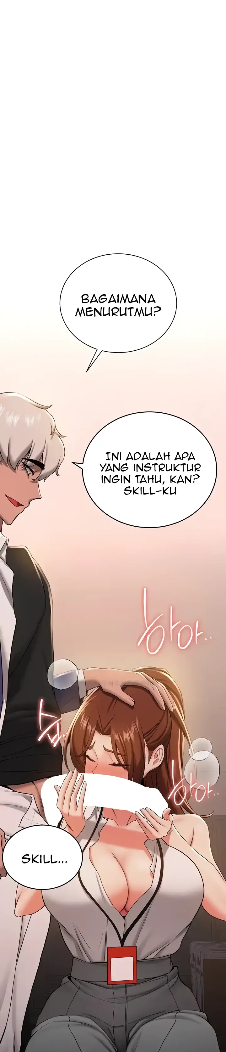 image-komik-your-girlfriend-was-amazing-chapter-23-20/40