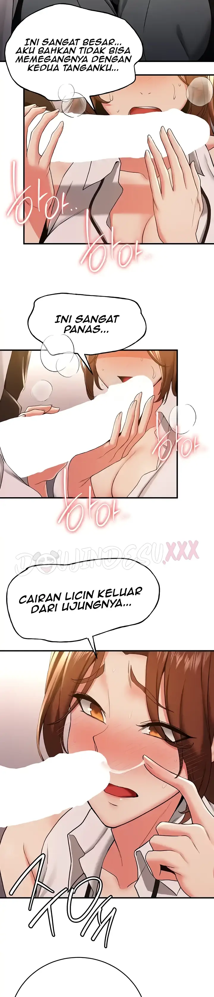 image-komik-your-girlfriend-was-amazing-chapter-23-21/40