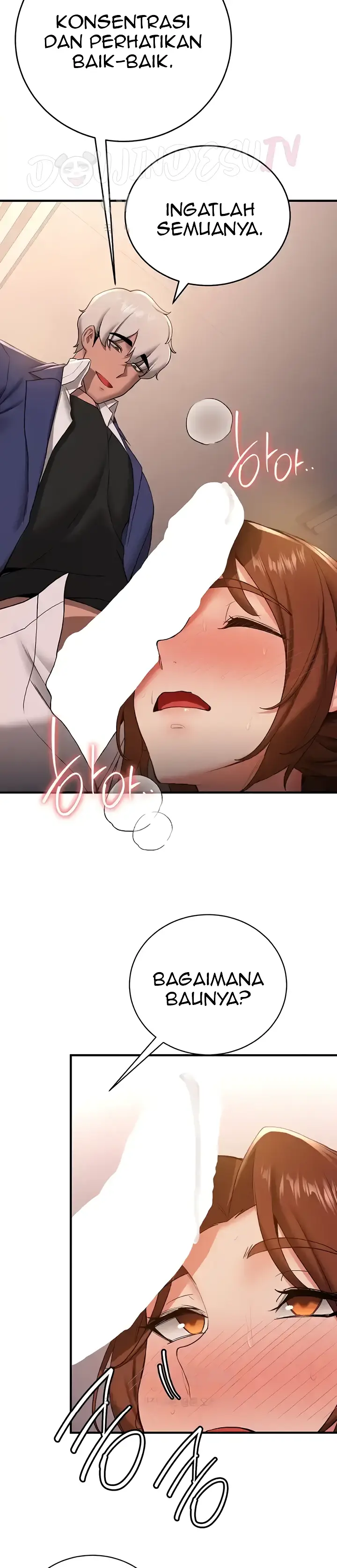 image-komik-your-girlfriend-was-amazing-chapter-23-22/40