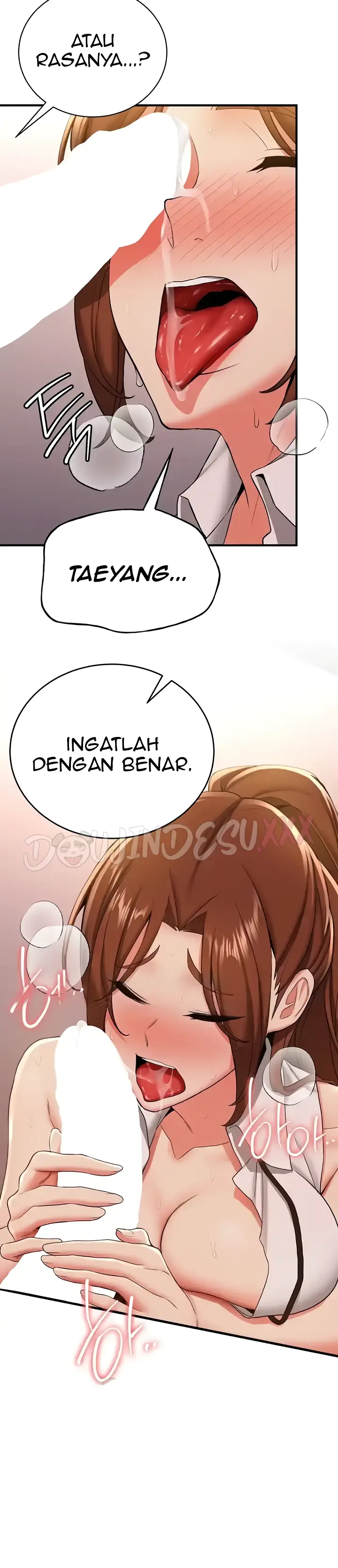 image-komik-your-girlfriend-was-amazing-chapter-23-23/40