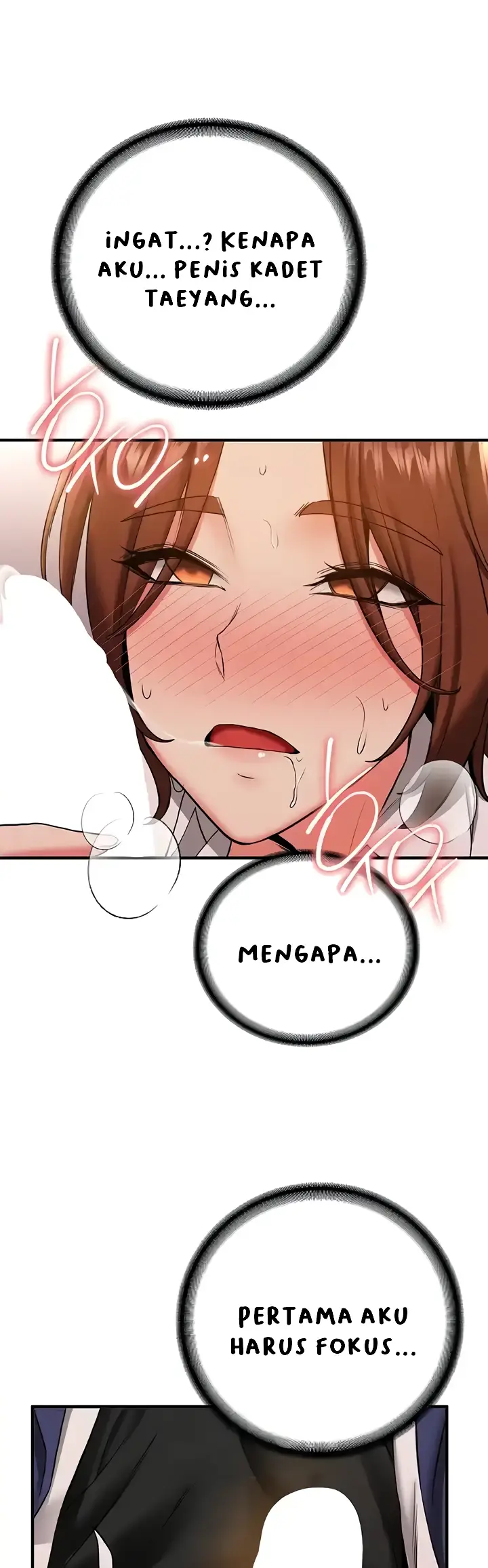 image-komik-your-girlfriend-was-amazing-chapter-23-24/40