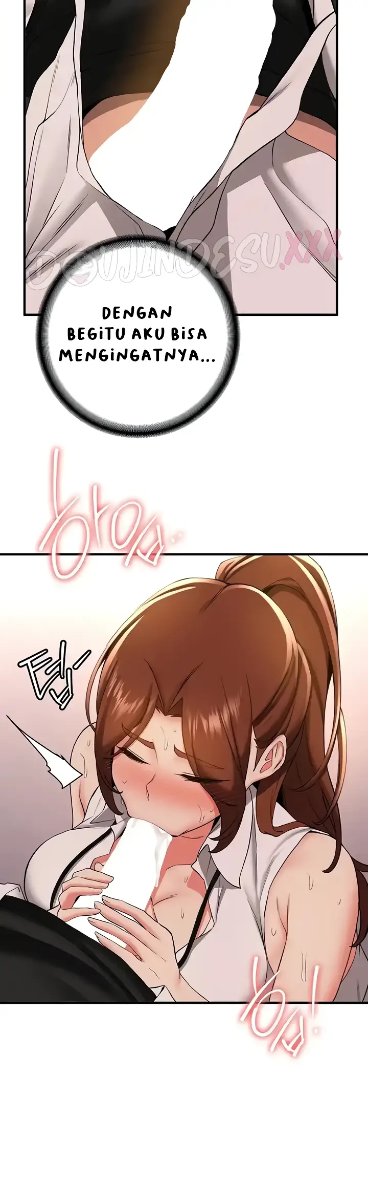 image-komik-your-girlfriend-was-amazing-chapter-23-25/40