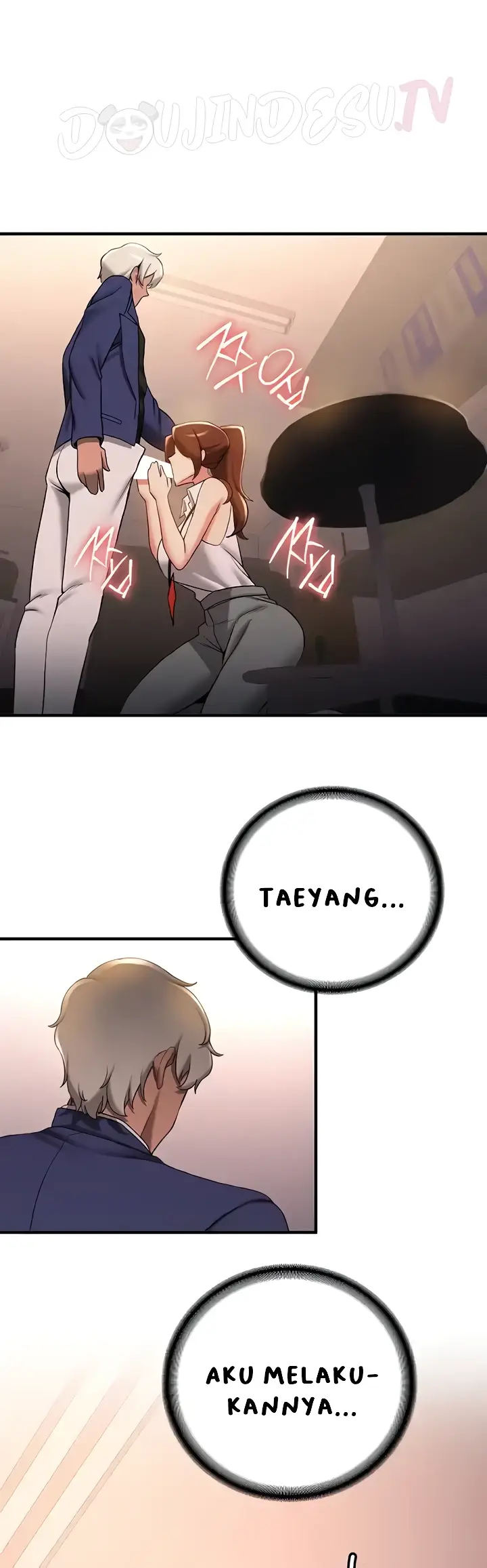 image-komik-your-girlfriend-was-amazing-chapter-23-26/40